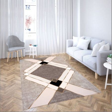 كفر سجاد  مثلثات 